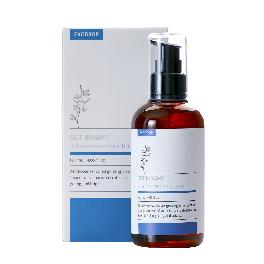 EXODROP GET BRIGHT Balance Recovery Toner